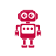 icône Robot
